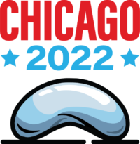 2021-2342 IC Chicago -FINAL logo